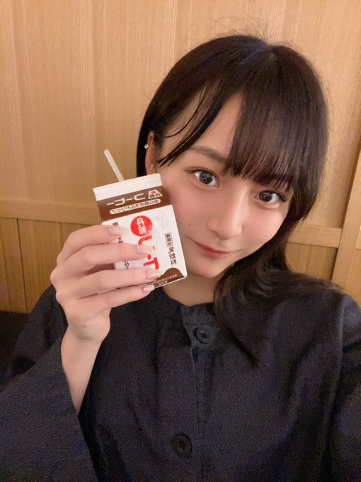 花咲心菜のTwitter画像29