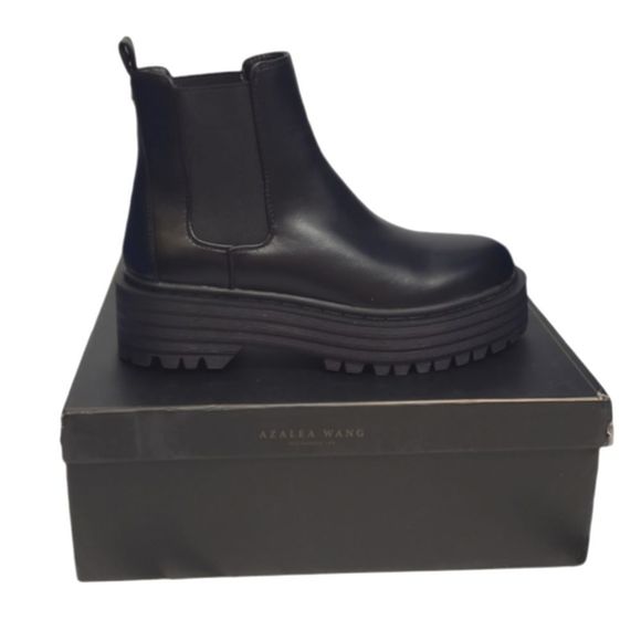 TrueReprobate's tweet image. So good I had to share! Check out all the items I'm loving on @Poshmarkapp #poshmark #fashion #style #shopmycloset #dollskill #marvel: posh.mk/RDGrID6CHxb