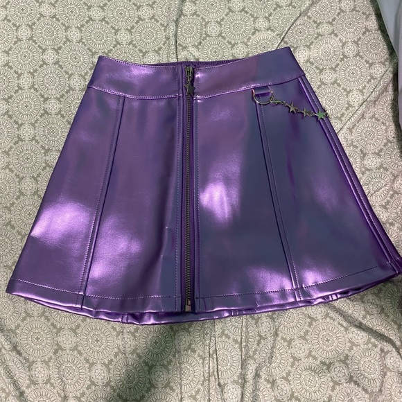 TrueReprobate's tweet image. So good I had to share! Check out all the items I'm loving on @Poshmarkapp #poshmark #fashion #style #shopmycloset #dollskill #marvel: posh.mk/RDGrID6CHxb