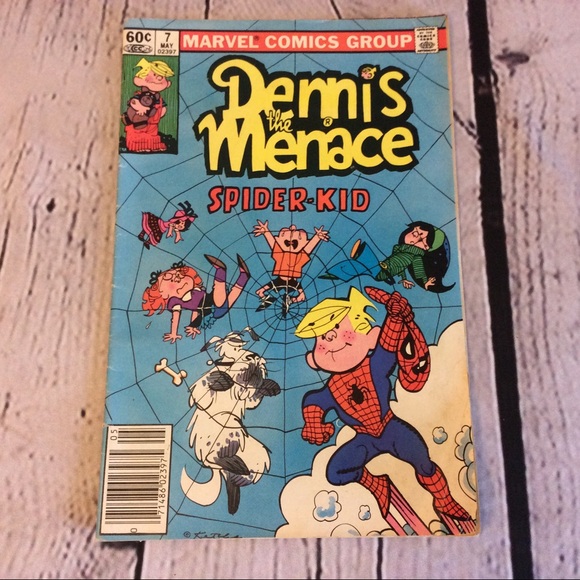 TrueReprobate's tweet image. So good I had to share! Check out all the items I'm loving on @Poshmarkapp #poshmark #fashion #style #shopmycloset #dollskill #marvel: posh.mk/RDGrID6CHxb