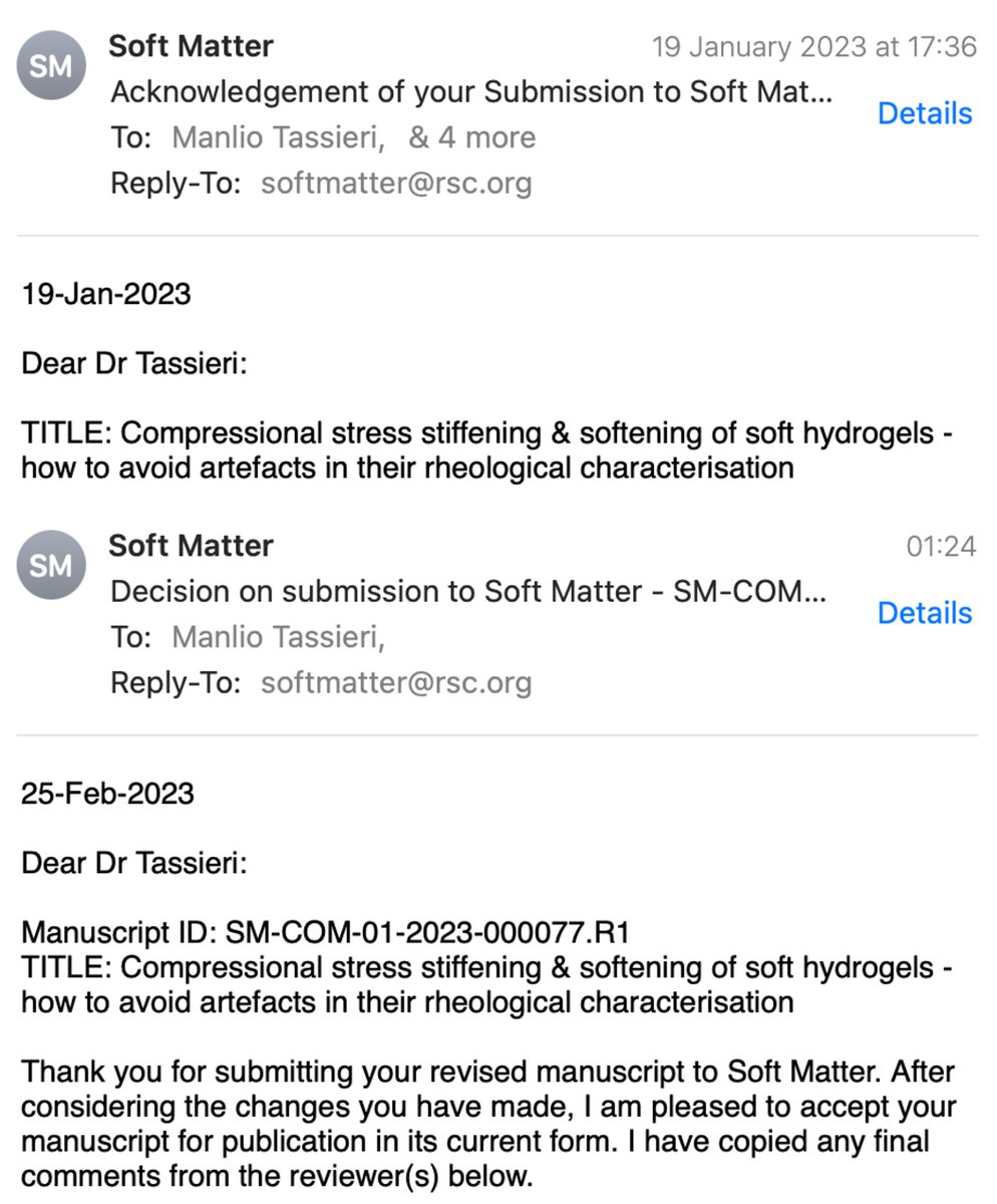 Manlio Tassieri tweet media