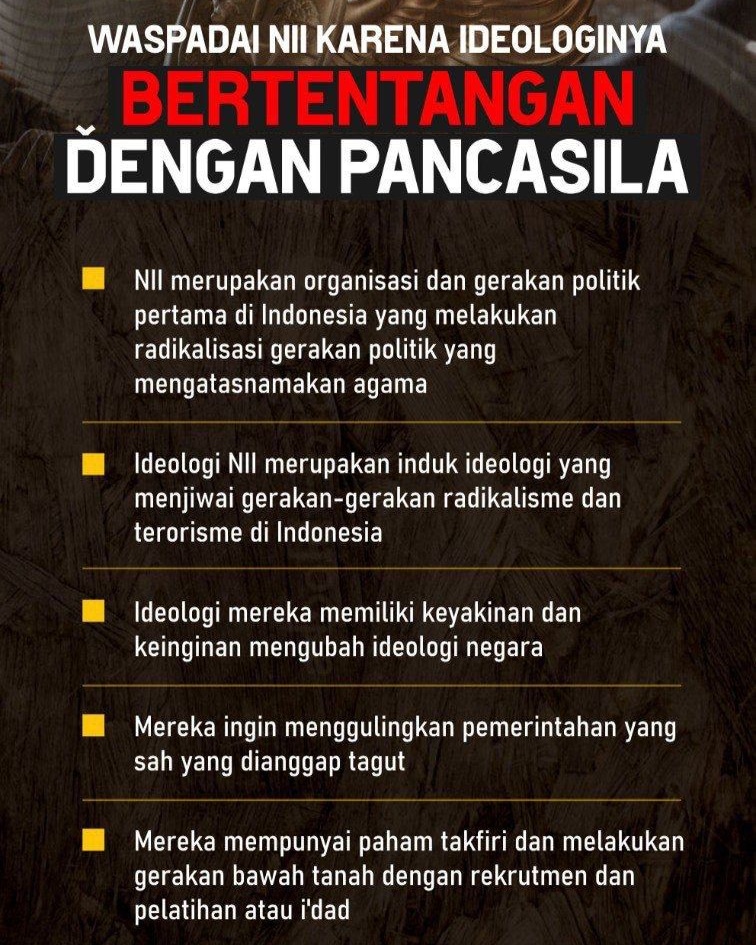 moderat_malut's tweet photo. https://t.co/pMYlIJYixd
