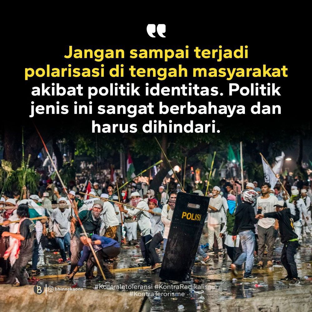 moderat_malut's tweet photo. https://t.co/FG59xgTsAI