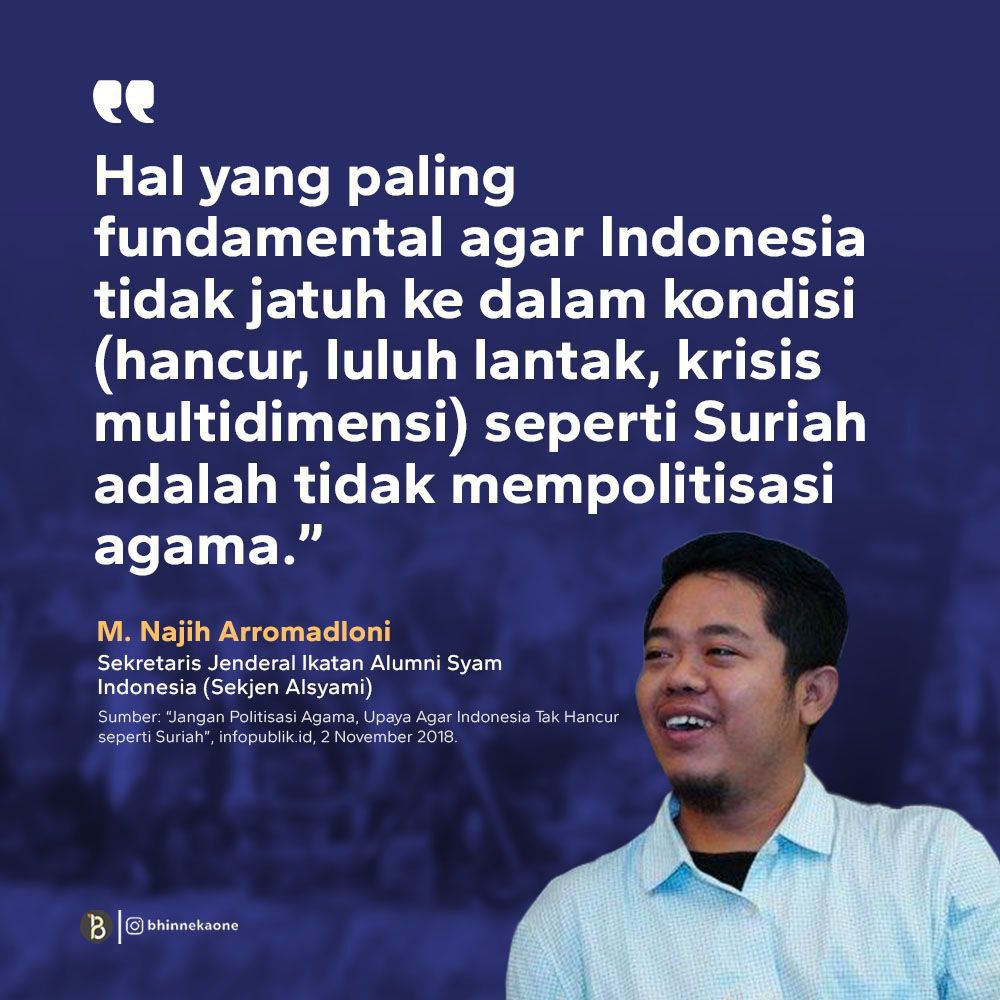 moderat_malut's tweet photo. https://t.co/nKtRDgLDSx