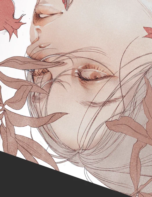 #CLIPSTUDIOPAINT 