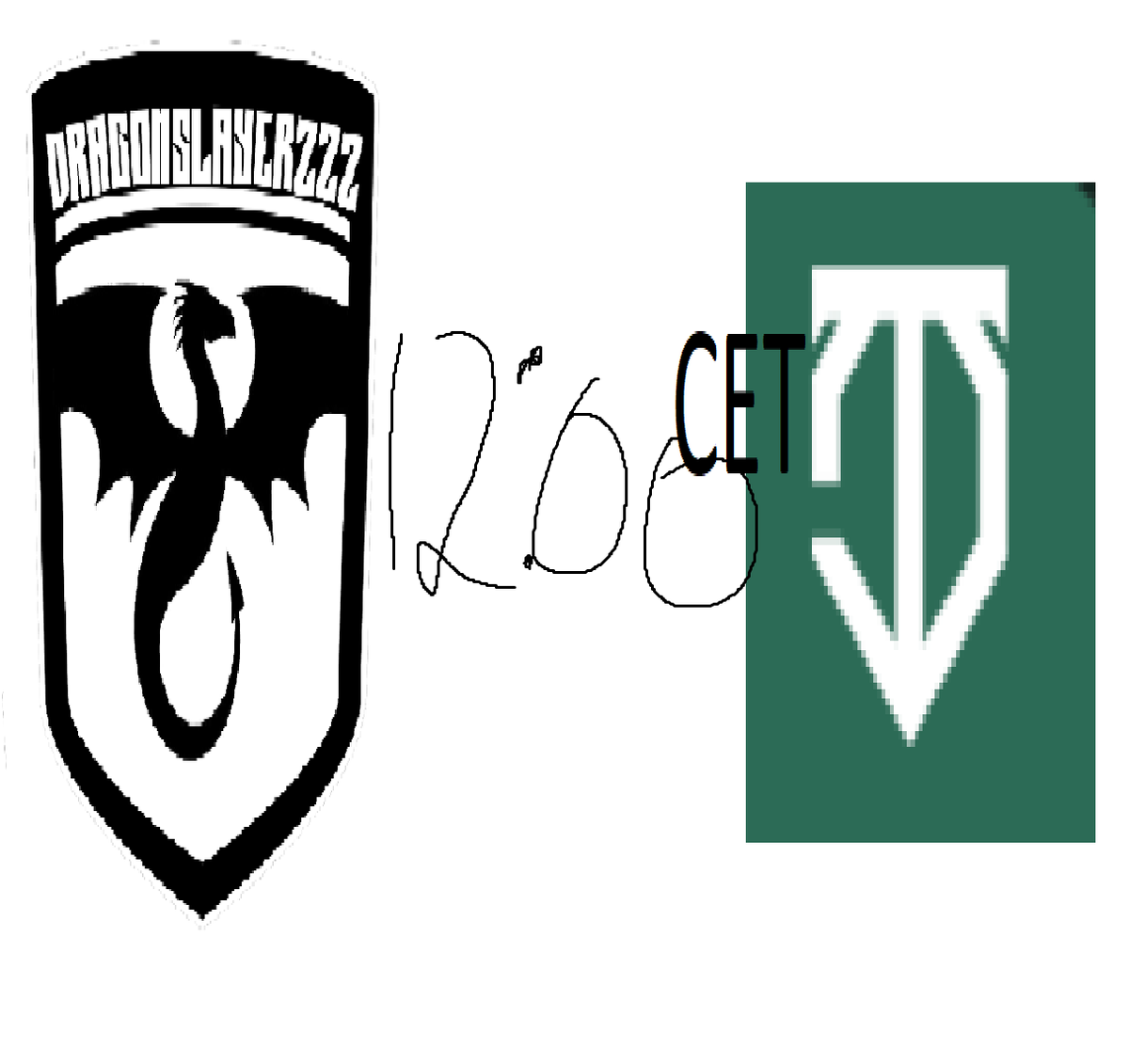 Dragonslayerzzz tweet media