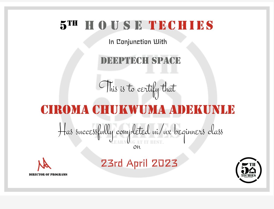 D5thHouse's tweet photo. Our beginners class might be starting sooner that later. Follow us for more info https://t.co/UG2bZzwgd9