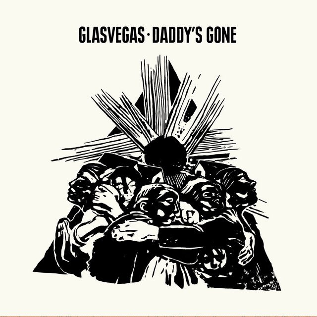 6 #ScottishTop10
Glasvegas- Daddy’s Gone

“Forget your Da, he’s gone”

Utterly incredible song
youtu.be/pYdHFm6yQOI