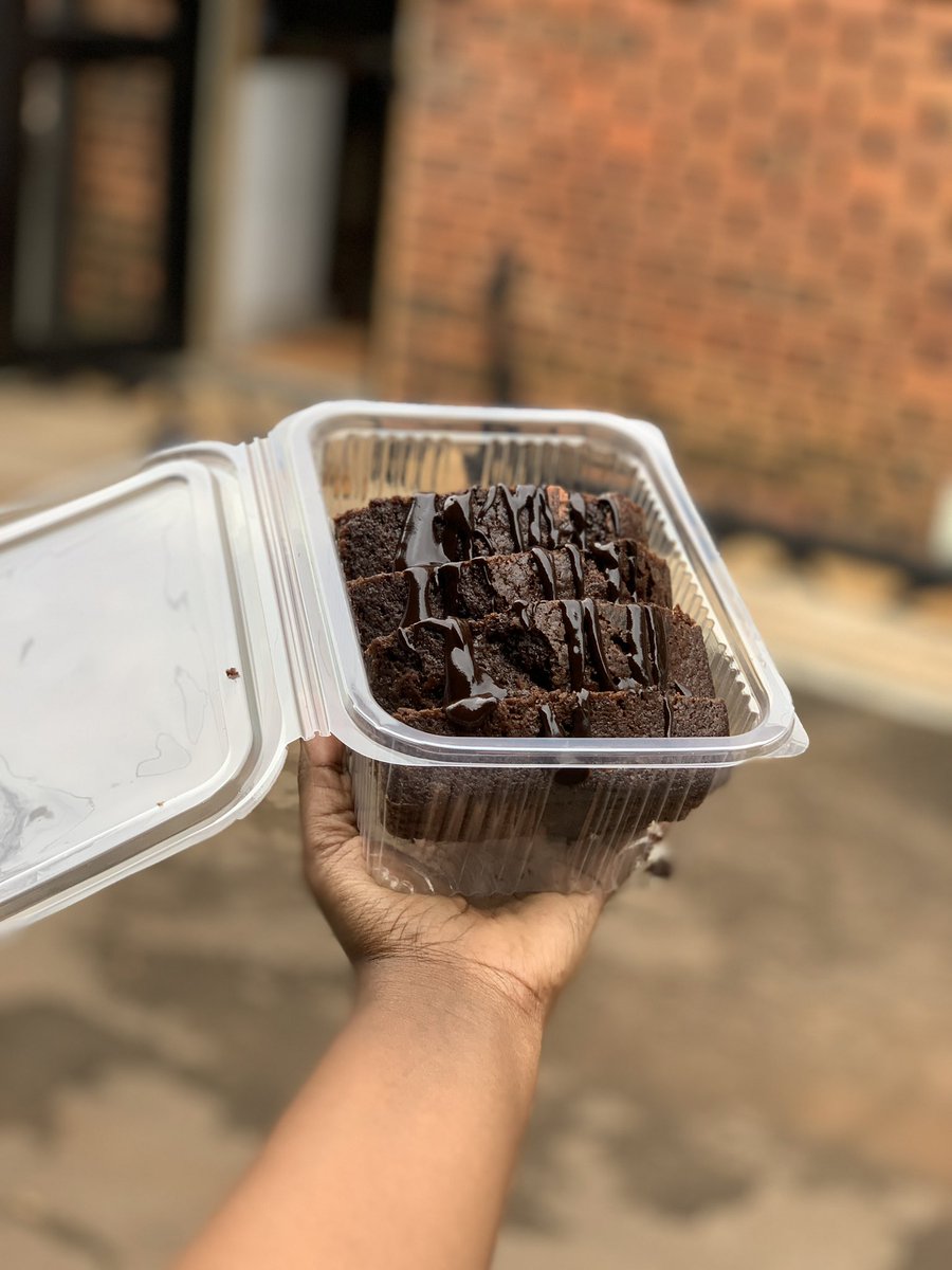 blendysug's tweet photo. Peppermint slices available at 30k. Grab your self one !! https://t.co/Tv4fP7gIuq