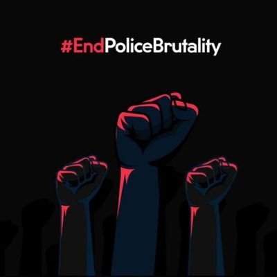 slim_lexis's tweet image. This is to 2020 #EndSARS #EndSARSProtest