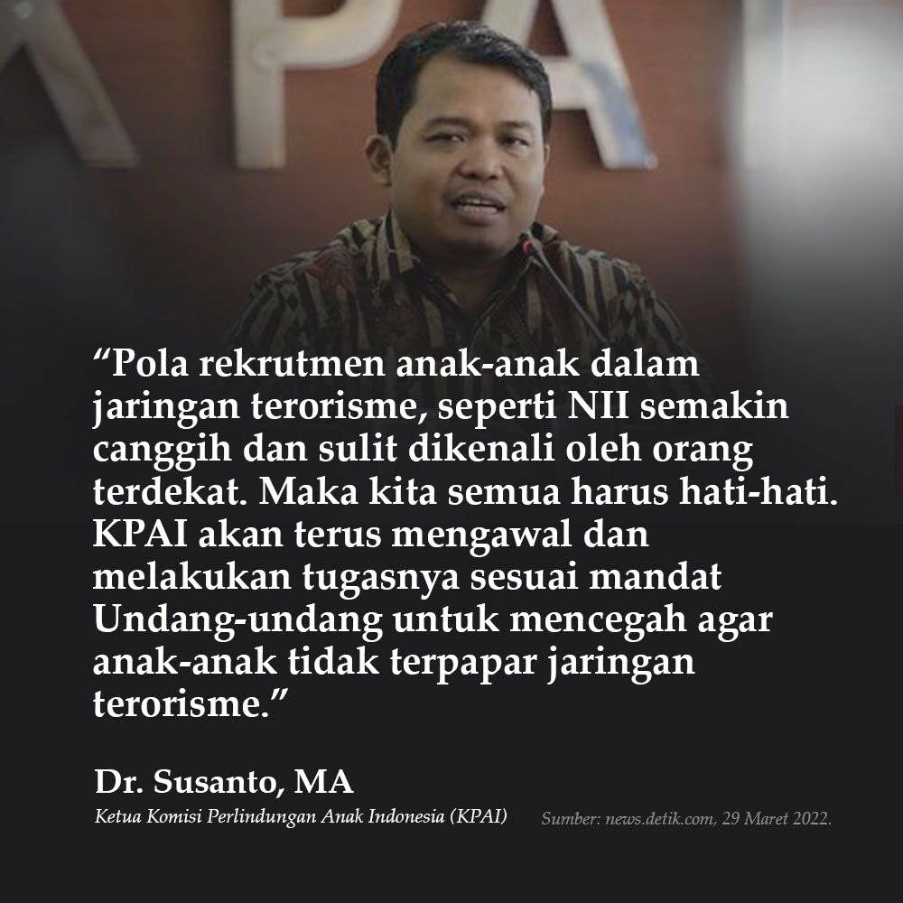 moderat_malut's tweet photo. https://t.co/Natls8V1U2