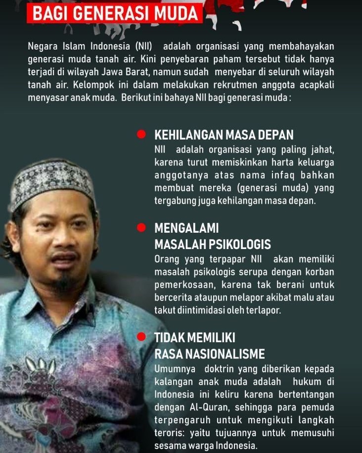 moderat_malut's tweet photo. https://t.co/SgoLbB1Mn2