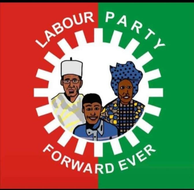OfficialCalczy's tweet photo. Vote Labour party × Vote Obi for a Beta Nigeria.. https://t.co/YrGVGD8NjQ