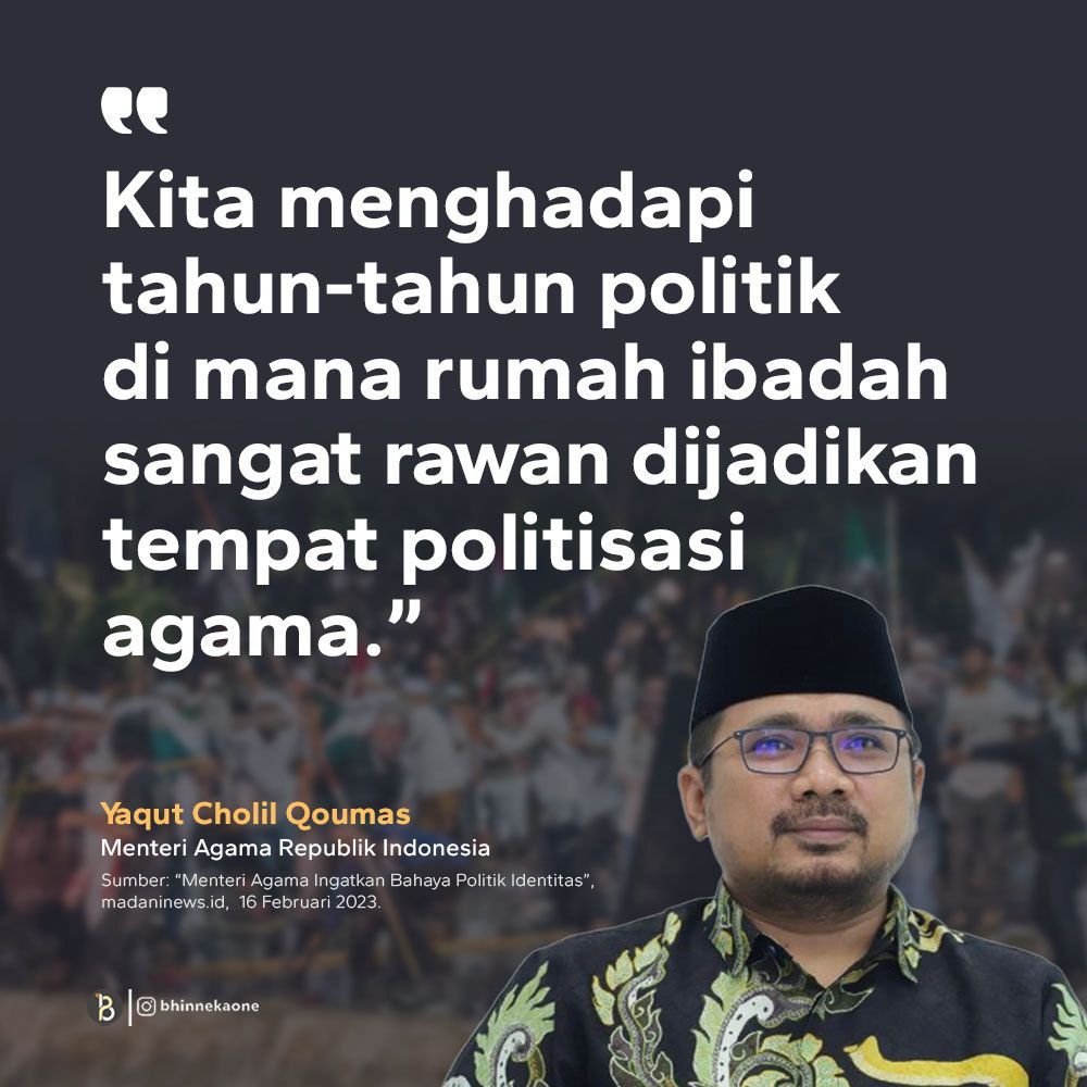 moderat_malut's tweet photo. https://t.co/7QcKBbTobK