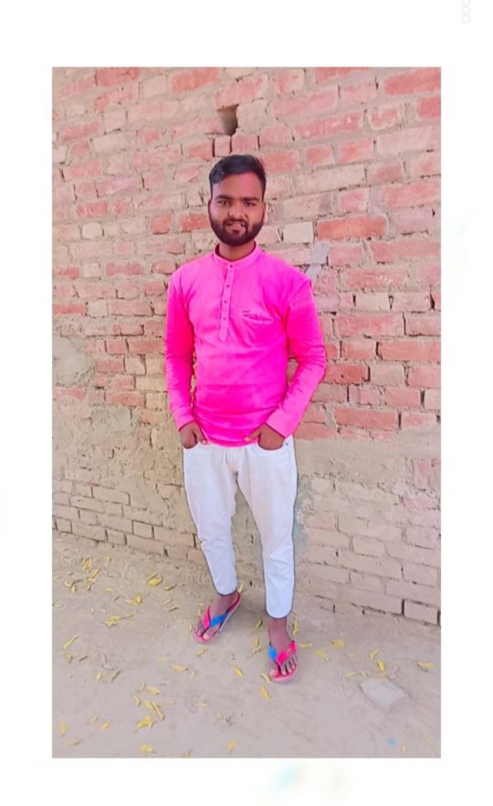 Dr.Man Singh (@mansing07110047) on Twitter photo 