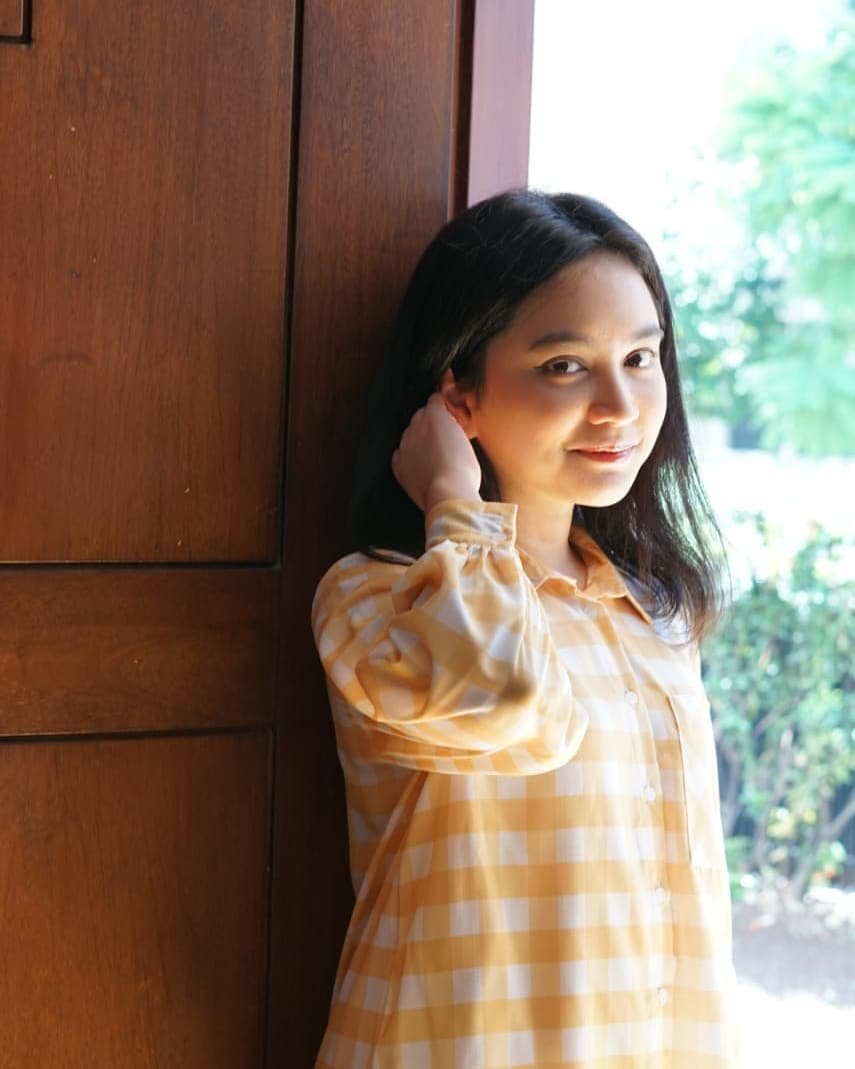AmandaHourly's tweet photo. Happy weekend, everyone! <3
#RACHELAMANDA https://t.co/Q2ozqFNbZm