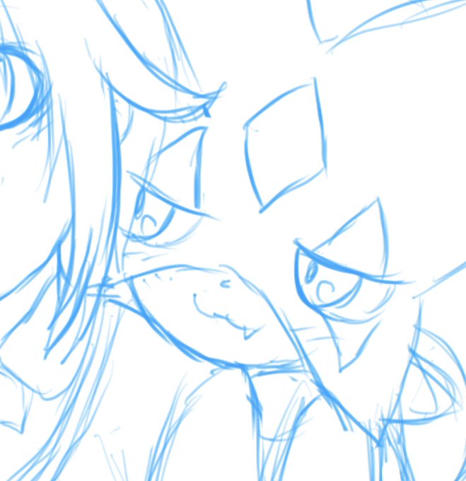 next 