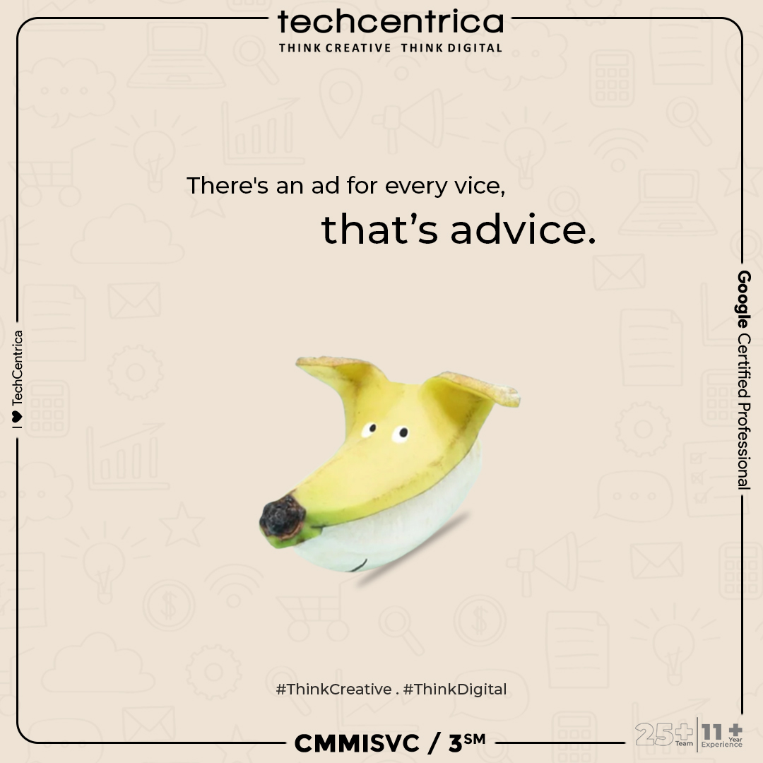 Tech_Centrica's tweet image. "Every project starts with a foundation - make sure your next one is built with a reliable vise"
.
.
.
#Thinkdigital #Thinkcreative #ad #advise