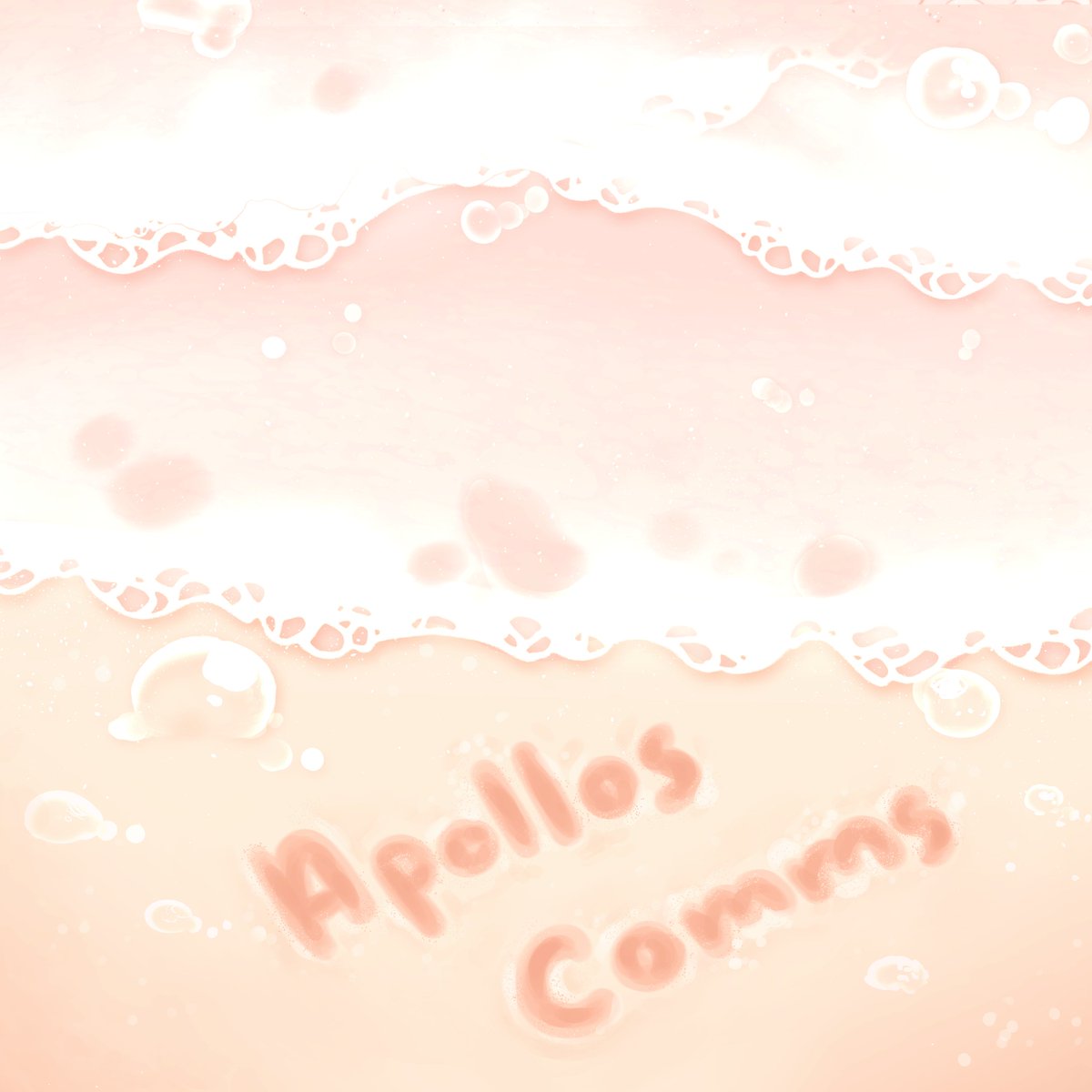 Apollogiezz's tweet photo. Hello everyone! I have commissions open rn! If anyone is interested, please dm me and feel free to ask me any questions! I do offer more and for any quick basic info, refer to the last image!
#commissionsopen #commissions #art #ArtistOnTwitter https://t.co/V7cI7kwOfH