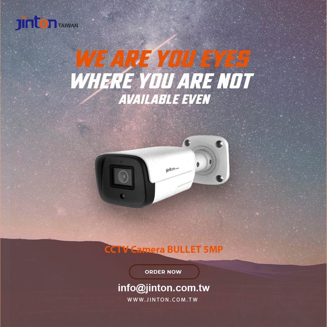 JintonTaiwan's tweet photo. #jinton
#bulletcamera
Email Us: info@jinton.com.tw
sales@jinton.com.tw
Here is the link : https://t.co/IG6Is4oEuG https://t.co/QglbVfa0Ir