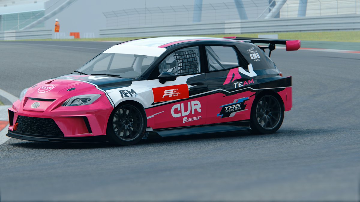 Samuel Rendal tweet media