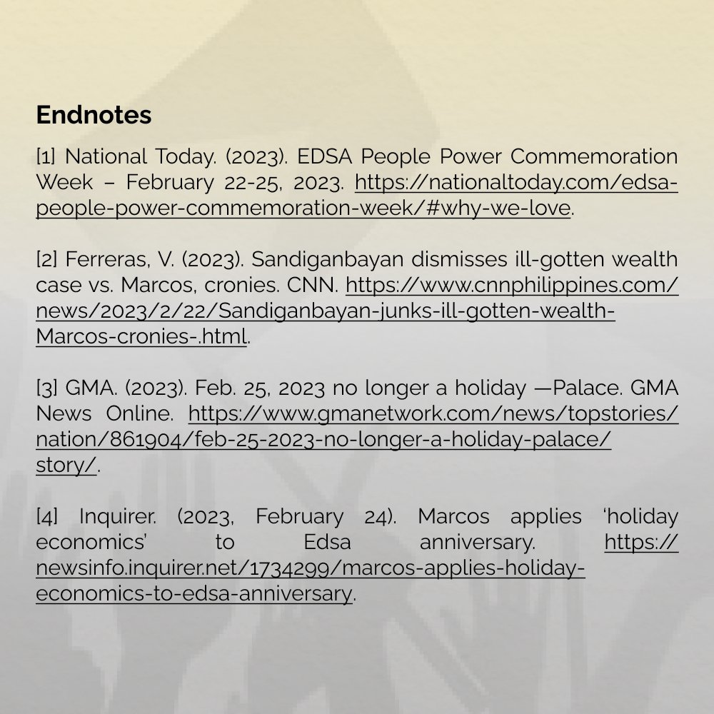 The Ateneo Assembly tweet media