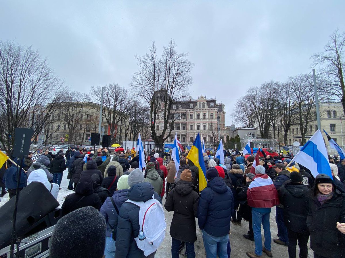 реальный киев. новости униан на русском языке украины сегодня. ситуация на украине сейчас. новости униан на русском языке украины сегодня. униан новости.