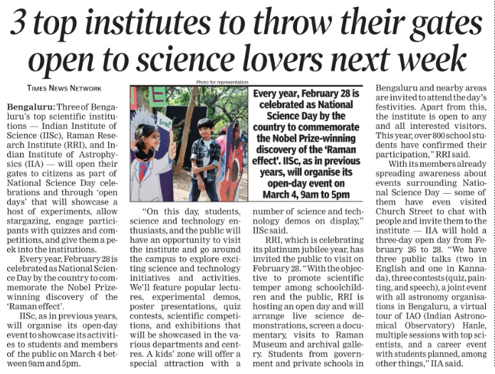 Pearl Dsouza tweet media