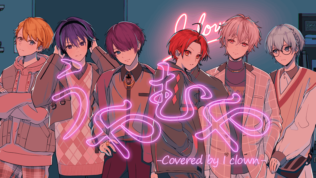 あいくら すぃかぁ 等身 25個 neuroid.uprrp.edu