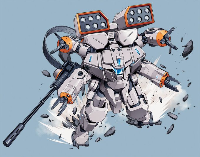 GF誌27-3、発売中です!
隔号連載の『#メタリックガーディアン』サポート記事、掲載されております!

今号のサポート記事では、「マルドゥック級」「ボレアリス級」「ワイズマン級」「トルーパー級」の追加4クラスの11レベル以降のクラスデータとなっております!
皆様、是非!
#FEAR_TRPG #MGR https://t.co/7ZsH4NKPQL 