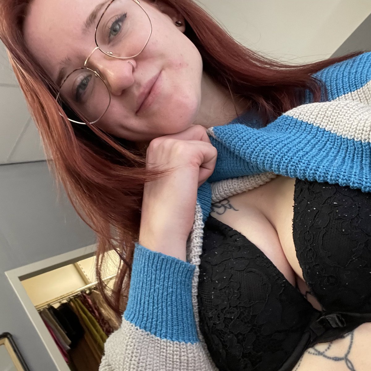 Content from luna_rose832
