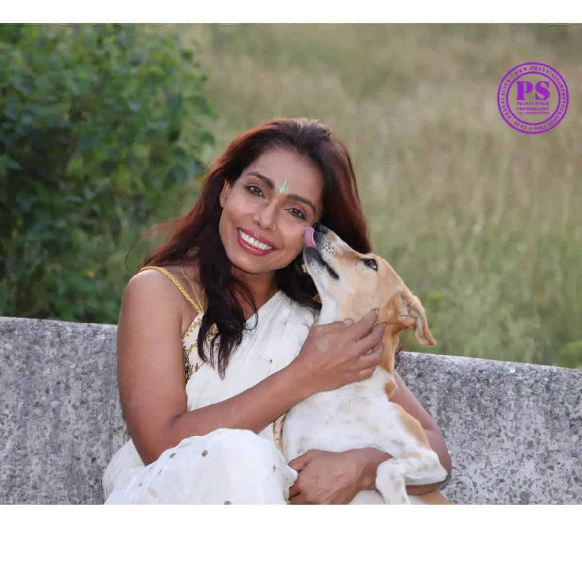 tarana2510's tweet image. Avatar Meher Baba Loved #CommunityDogs / #IndieDogs -many of his best friends are buried around BaBa’sSamadhi @Suparnastar @gsmadhusudan @geetanjali_bhat @Divinelove11550 @poonamkachanddd @AnchitKawaatra @GarvJ04 @Satishudaipur @vidya_heble @nongratadesi @GreenHills8 @Benarasiyaa