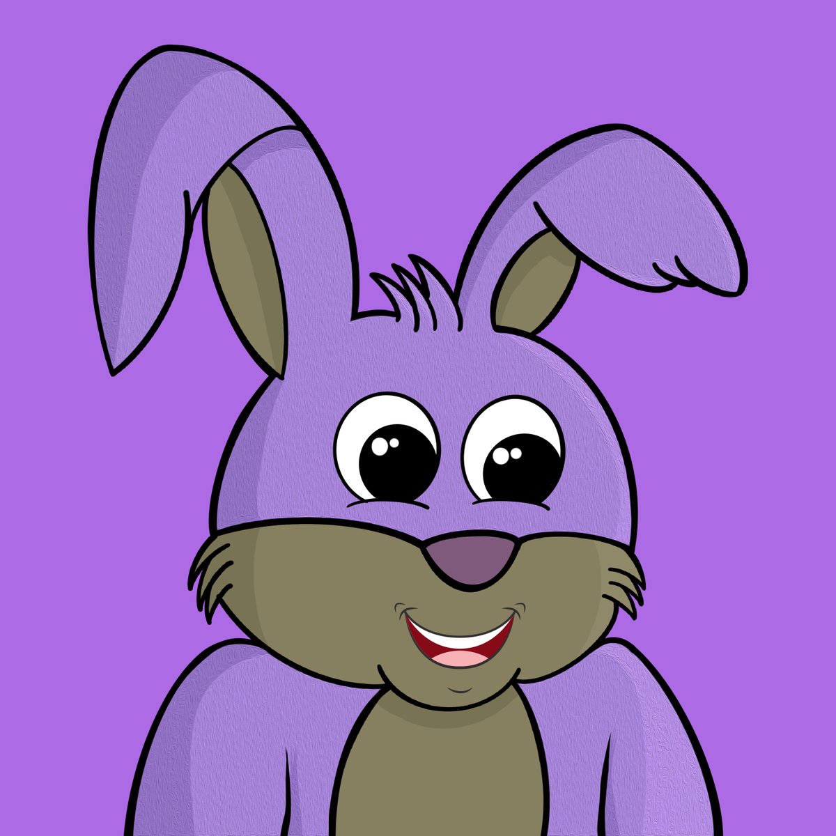 HauntingBunnies's tweet photo. #296 Haunting Bunny Drop!

https://t.co/TvhkYnwtre

#NFT #NFTs #NFTart #NFTartist #NFTartwork #NFTcollector #nftcollection #crypto #NFTcommunity #CryptoArt #CryptoArtist #DigitalArt #NFTcollectors #NFTcollectibles #NFTdrop #NFTartgallery #NFTartists
#Opensea #OpenseaNFT #Ethereum https://t.co/2y0TZXjsHd