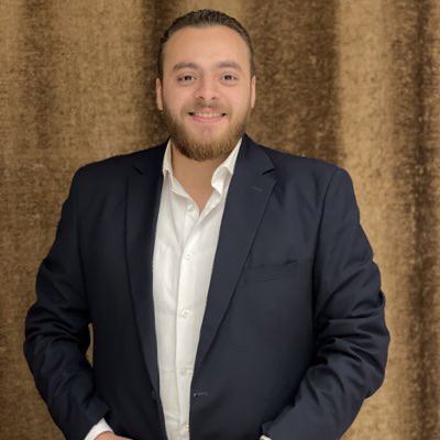 mohabalaa275's tweet photo. #NewProfilePic https://t.co/ZndN5YAExn