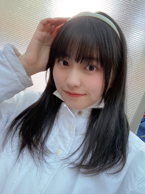 Twitterのコスプレ画像19