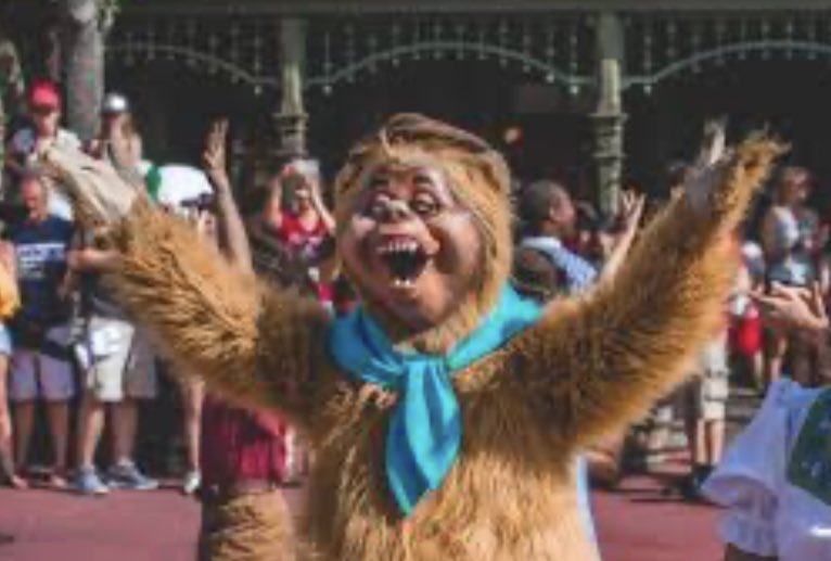 Rohde’s Roadies tweet media