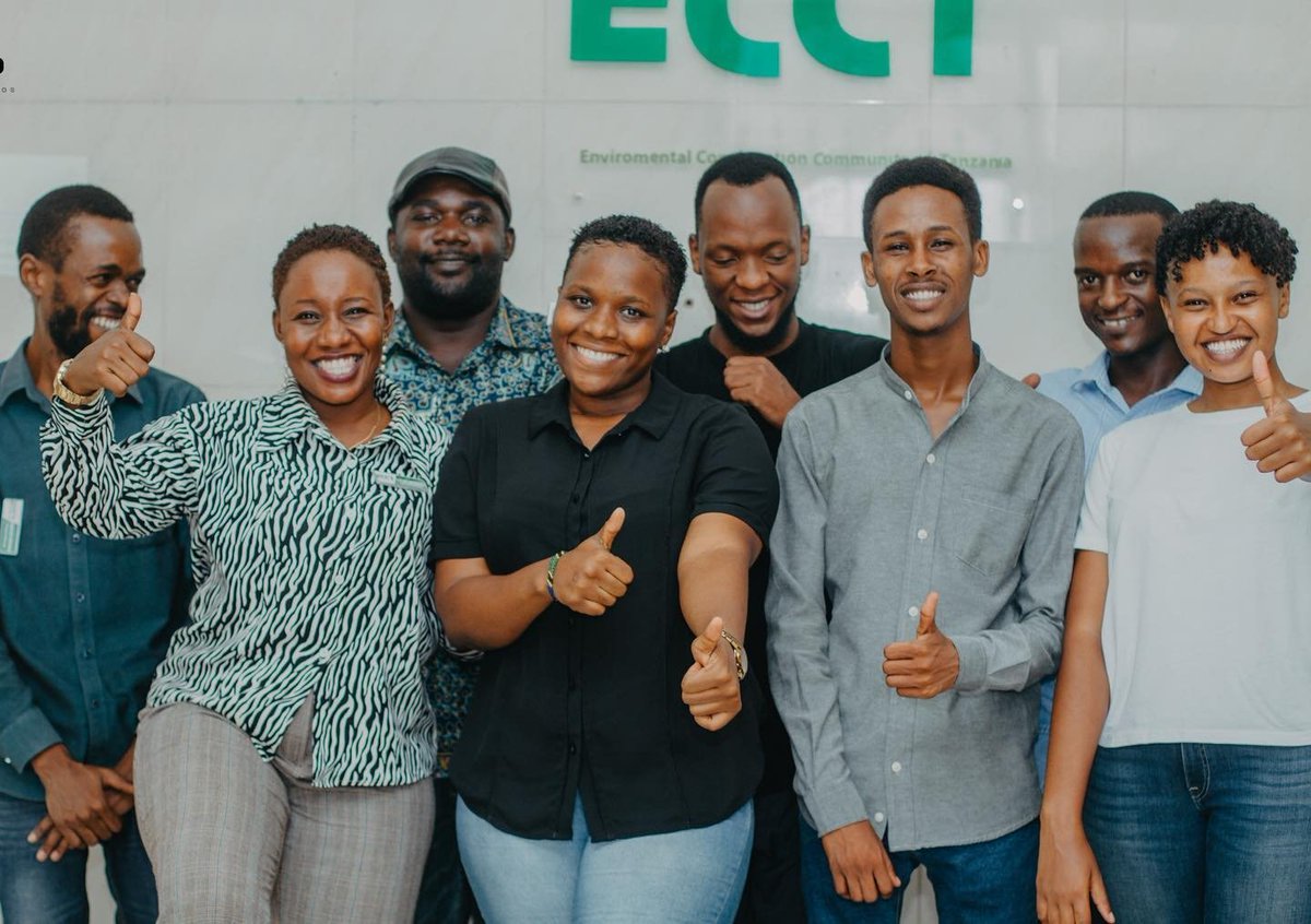 Suma Mulungu tweet media