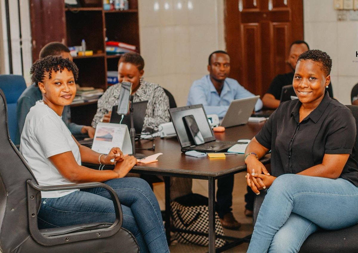 Suma Mulungu tweet media