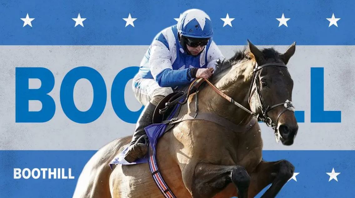 hawkwelldorset's tweet photo. Our gentle build up to Cheltenham continues today with just the 2 bets from @kemptonparkrace live on @itvracing & @RacingTV
2:25 Pendil Grade 2 Novices' Chase 2m 4f
Boothill WIN
3:40 Dovecote Grade 2 Novices' Hurdle 2m
Hansard WIN
#Boothill #Hansard #Pendil #Dovecote #Grade2 🇬🇧 https://t.co/LYlrvPUp6B