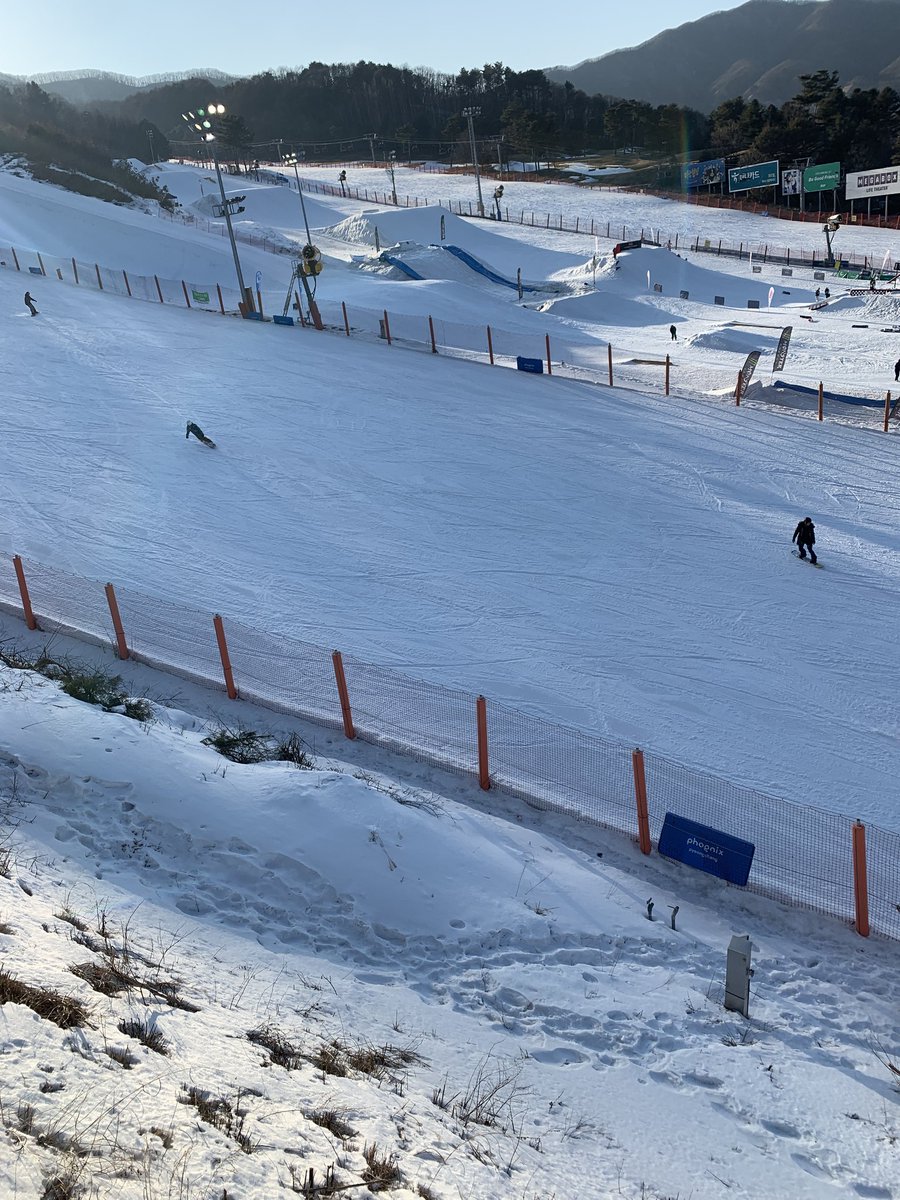 감Zㅏ기야 재밌게 놀구와요💙 #프라임킹즈 #카운터