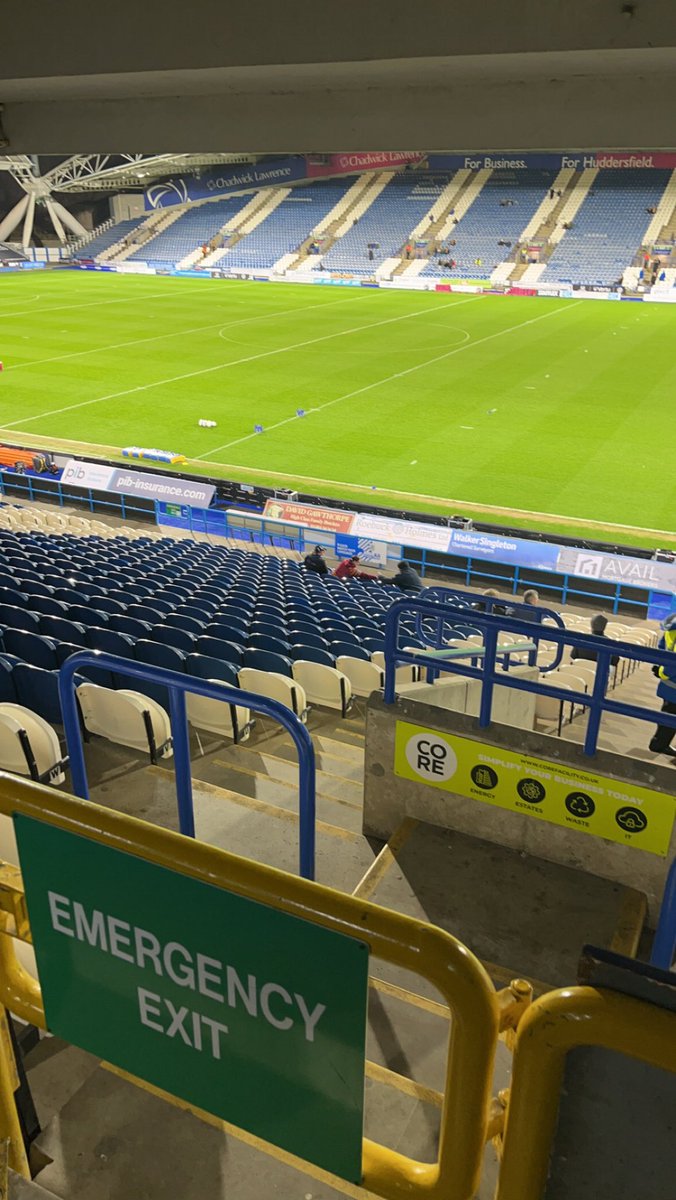 Danny Maun tweet media