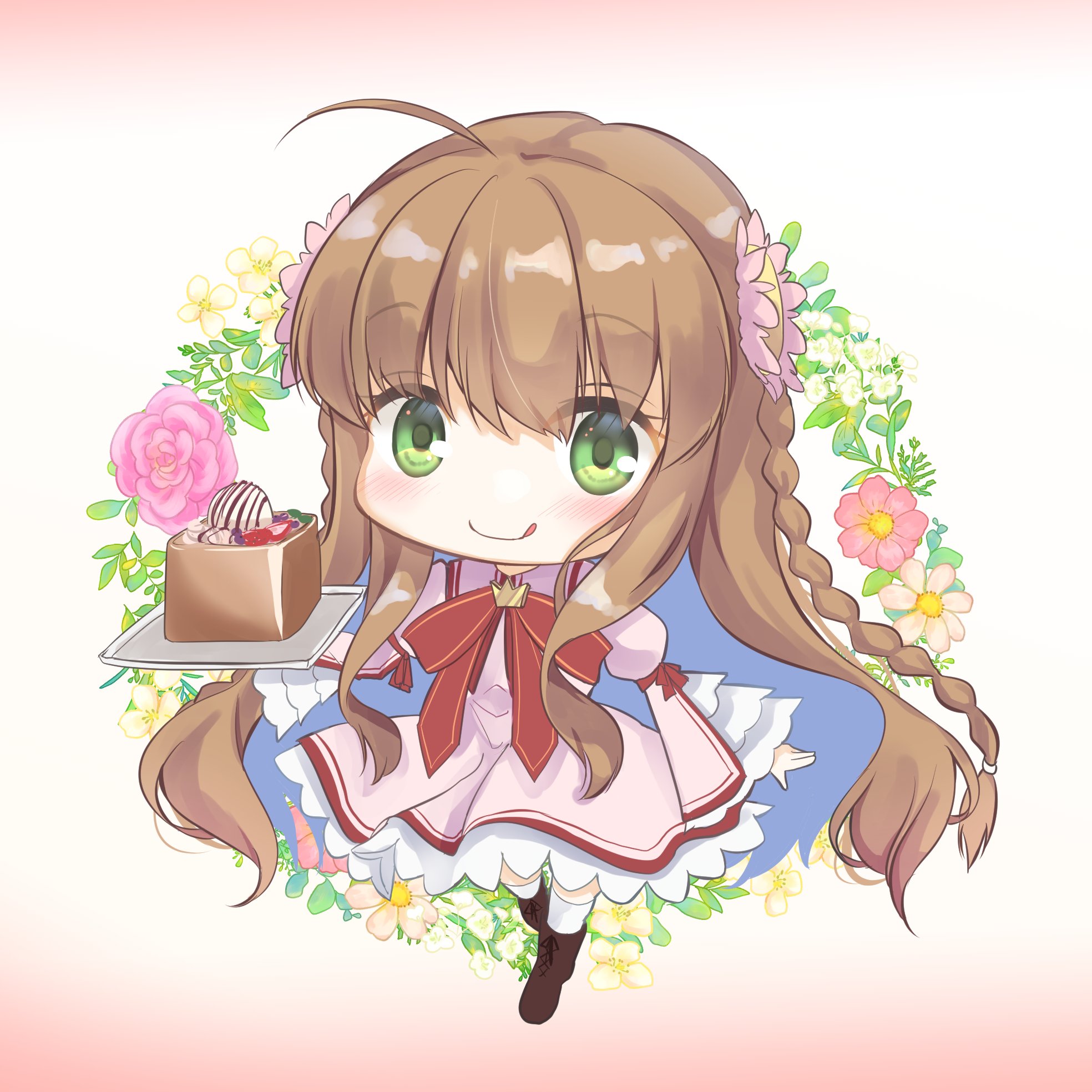 きみごん♡はーと＊お休みします(ᴗˬᴗ)ページ 或 on X: 