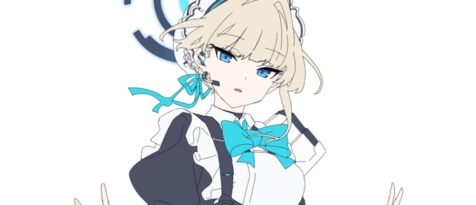 ピ・・・ピ・・・WIP 