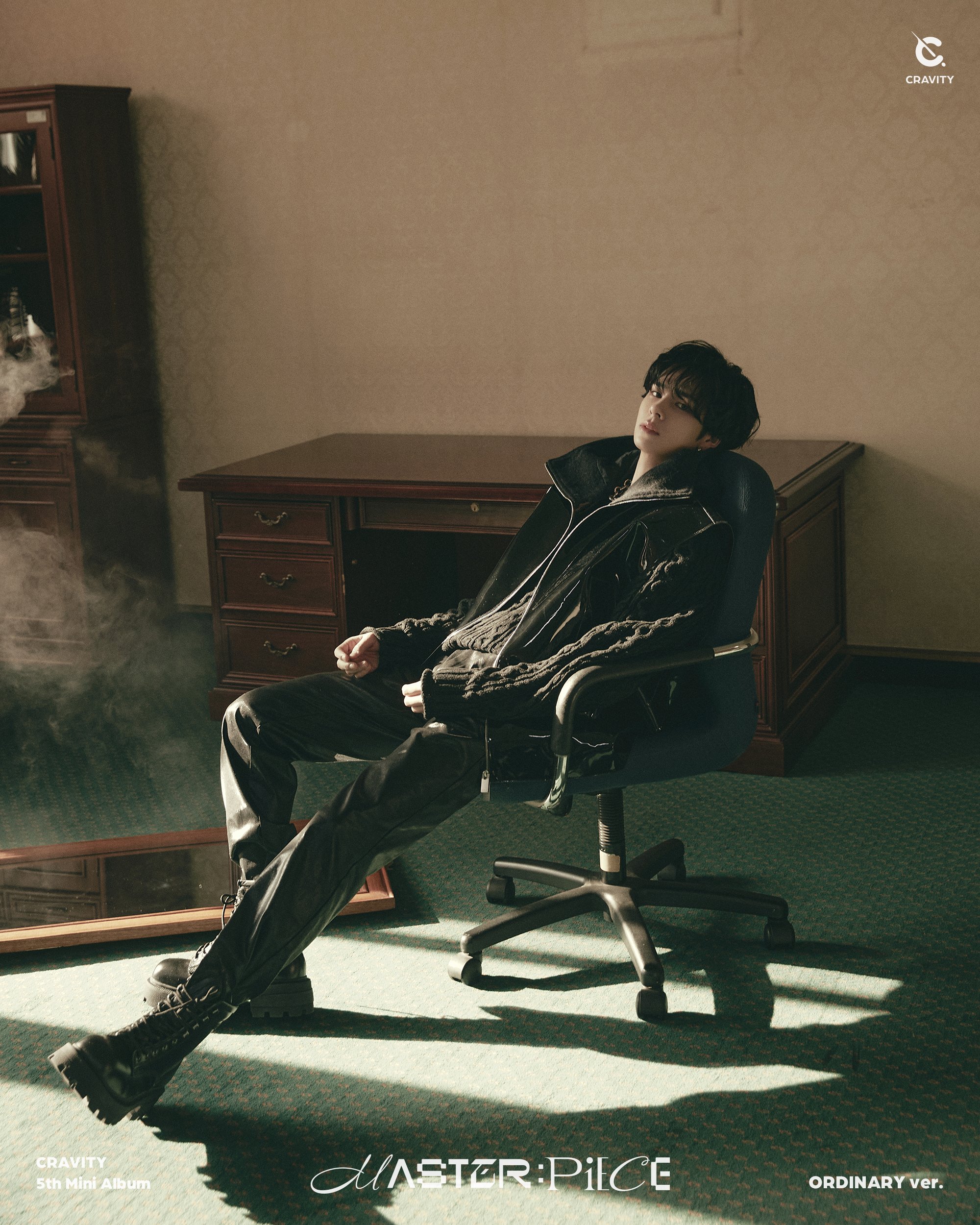 Fpzb5kvacAEGCKw?format=jpg&name=4096x409