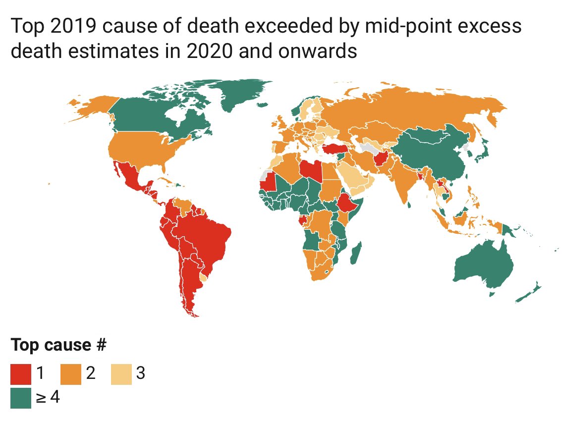 Philip Schellekens tweet media