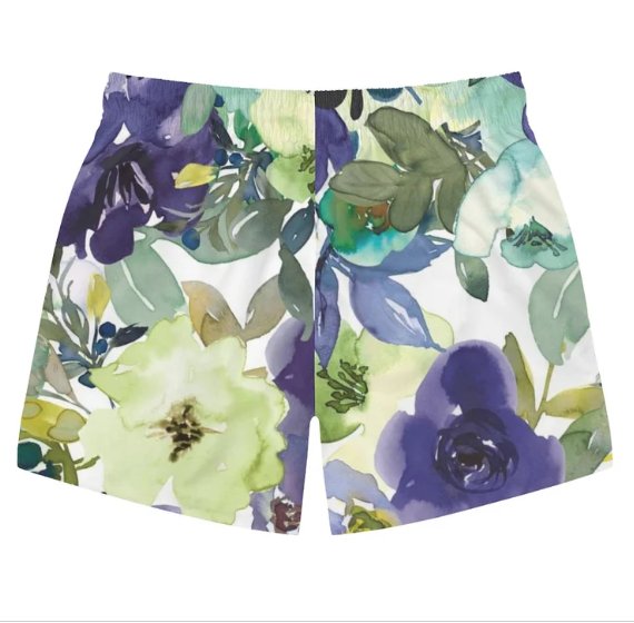 HBeeDesigns's tweet photo. Nothing can swoosh down the summer heat like a dive into the sea - or into the nearest pool. These personalized swim trunks are here to take on your exclusive designs and most playful patterns
https://t.co/3gOkbYUv1l

#fashion #style #ootd #instafashion #fashionblogger #outfit https://t.co/DEOA8X8ntg