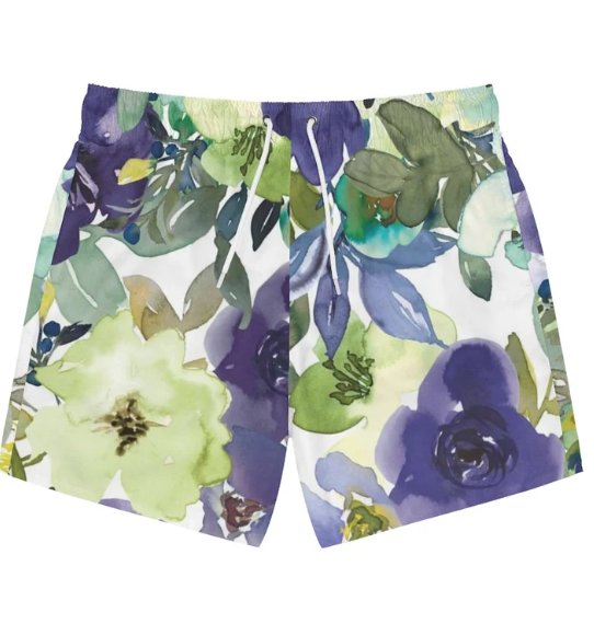 HBeeDesigns's tweet photo. Nothing can swoosh down the summer heat like a dive into the sea - or into the nearest pool. These personalized swim trunks are here to take on your exclusive designs and most playful patterns
https://t.co/3gOkbYUv1l

#fashion #style #ootd #instafashion #fashionblogger #outfit https://t.co/DEOA8X8ntg