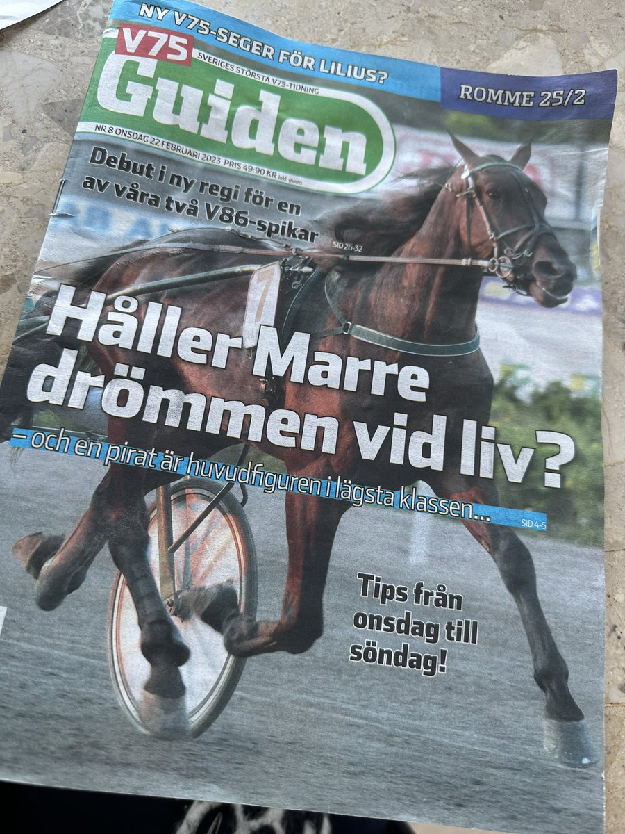 NWernbloom's tweet photo. Tillbaka efter semester, köp andel här⬇️

https://t.co/HtMIRNUrCD https://t.co/hCpXRp2GJl
