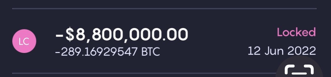 Simon Dixon tweet media