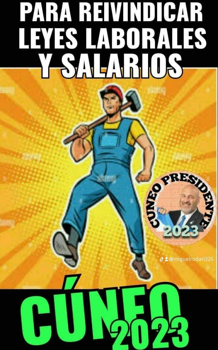 RodariEzeiza's tweet photo. https://t.co/lkVAlMi36o